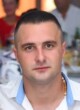 NIKOLA RAKOJEVIĆ